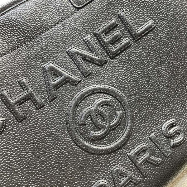 2026127214758215 850